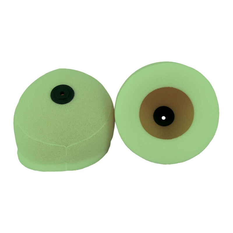 Pre-Oiled Filter - Honda CR80/85 '86-