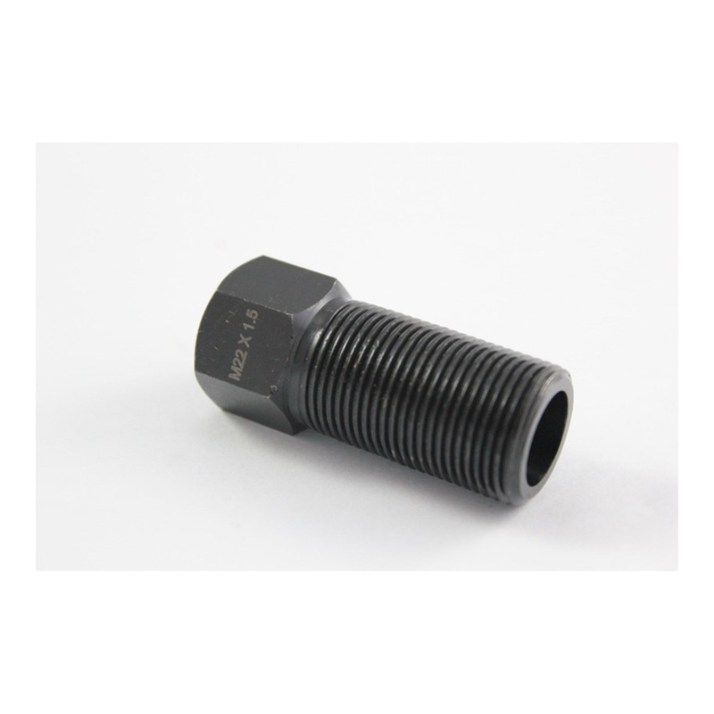 Whites Flywheel Puller Hollow 22mm x 1.5 R/H Thread (Male)