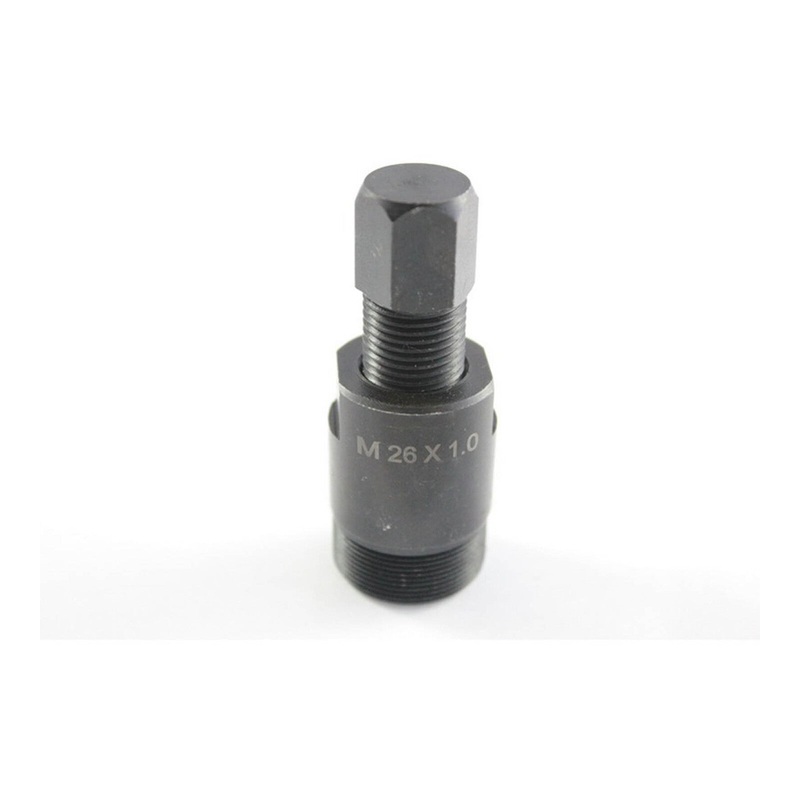 Whites Flywheel Puller 26mm x 1.0 R/H Thread (Male)