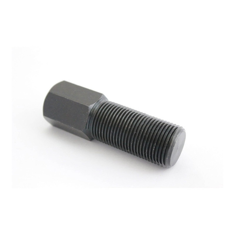 Whites Flywheel Puller 20mm x 1.5 R/H Thread (Male)