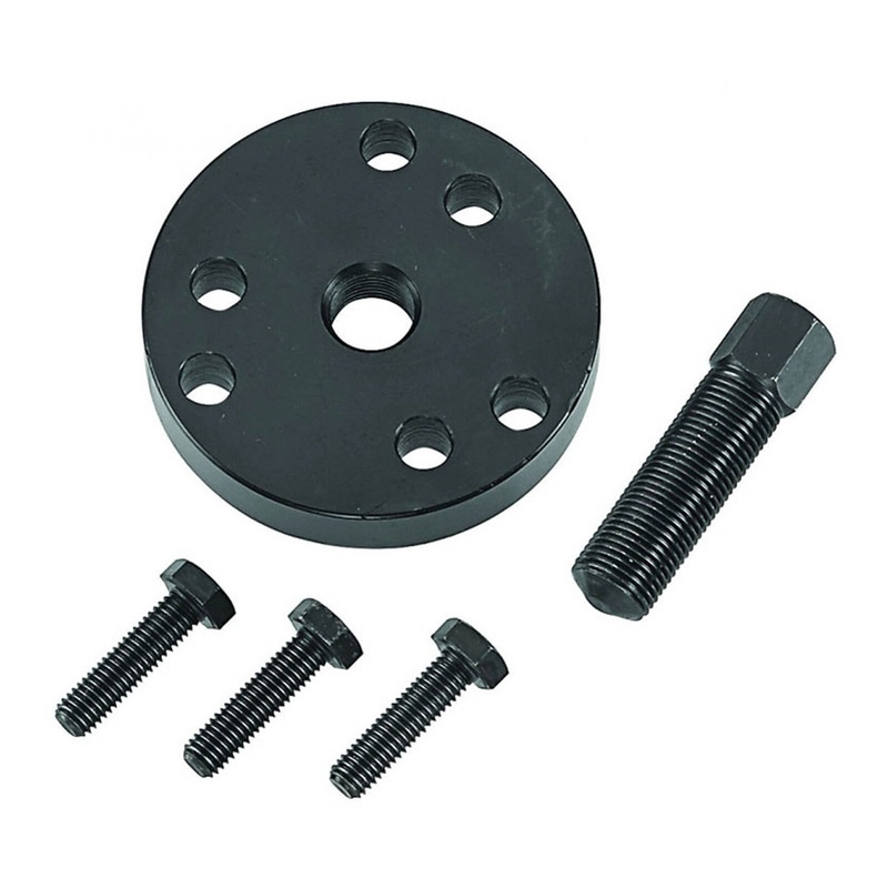 Whties Flywheel Puller - Watercraft