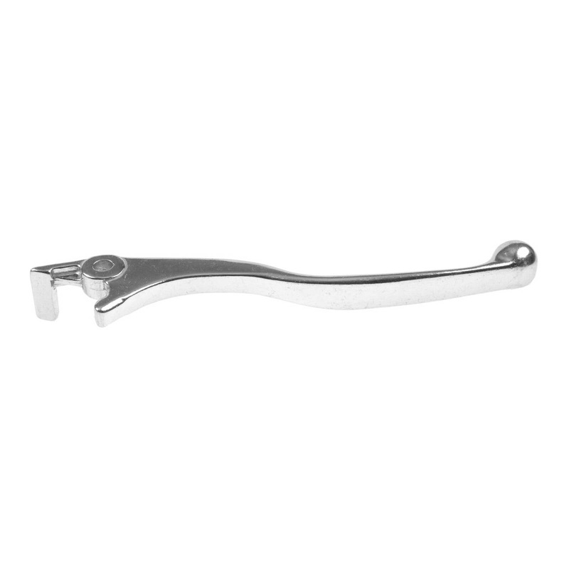 Whites Brake Lever - Kawasaki