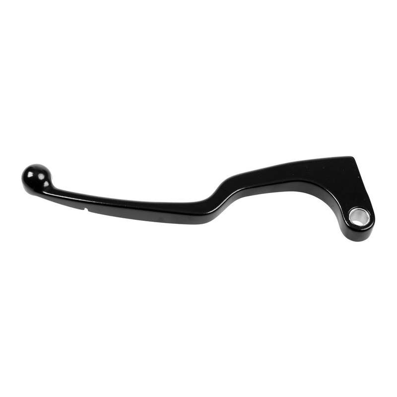Whites Clutch Lever Honda