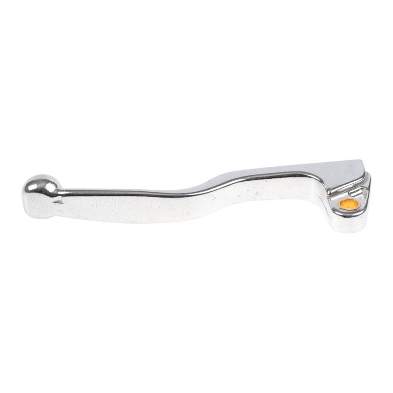 Whites Clutch Lever - Yamaha - Shorty