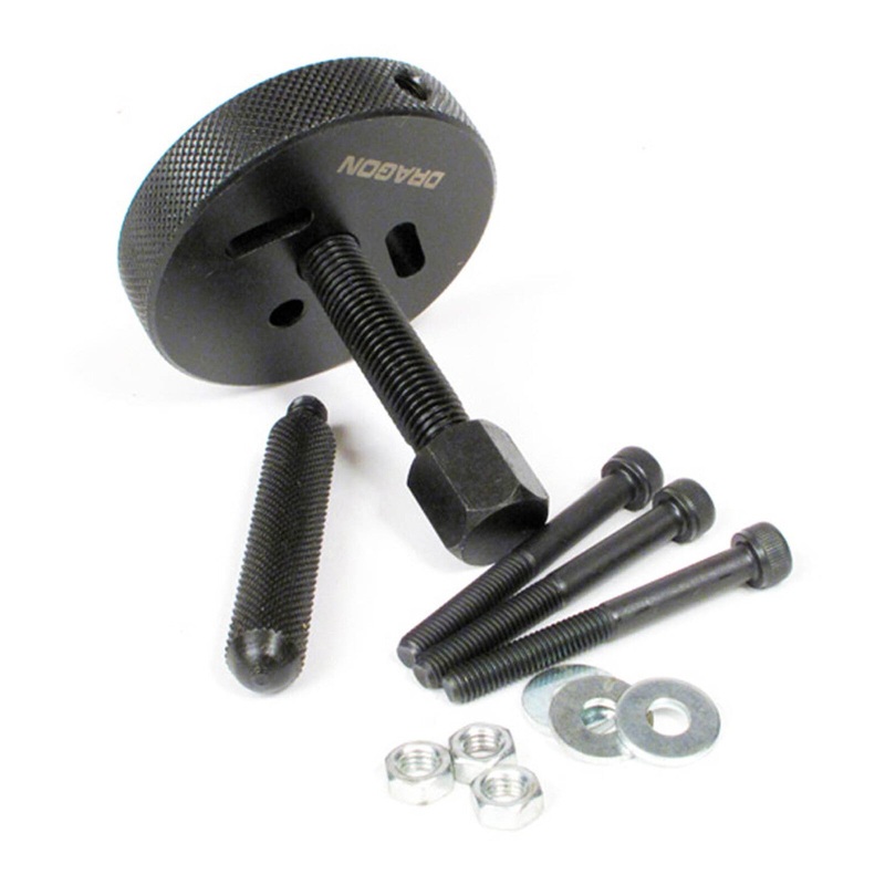 Whties Flywheel Puller - Suzuki RM80/85