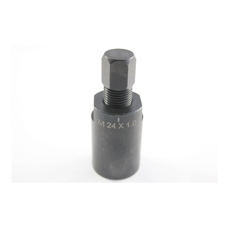 Whites Flywheel Puller 24mm x 1.0 R/H Thread (Female)