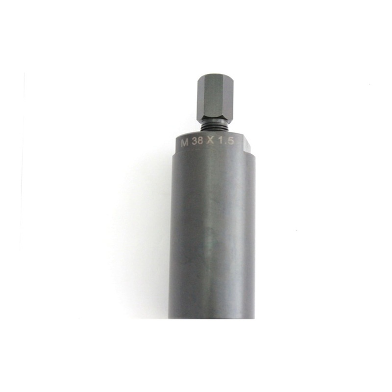 Whites Flywheel Puller 38mm x 1.5 R/H Thread (Female)
