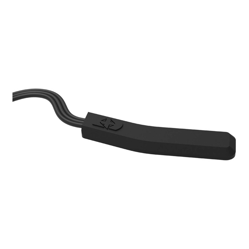 Oxford V9 Evo HotGrips Thumb Warmer (Temperature Controlled)
