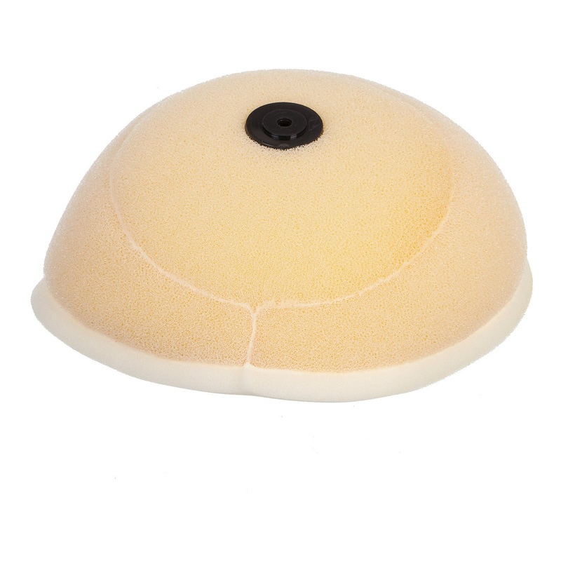 Air Filter Beta '13-'19