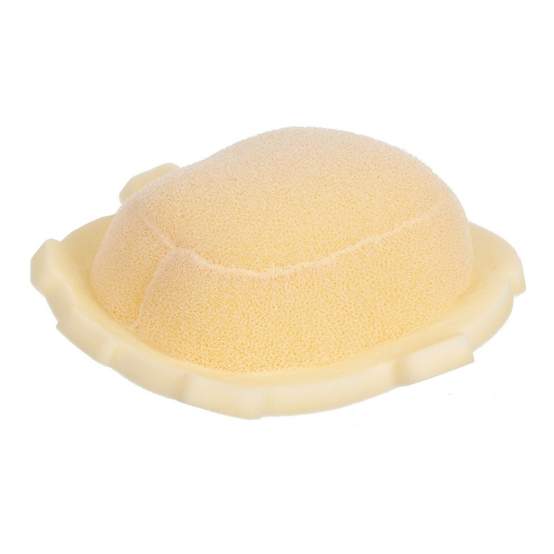 Air Filter Honda CRF250R/RX 22- CRF450R/RX '21-'22