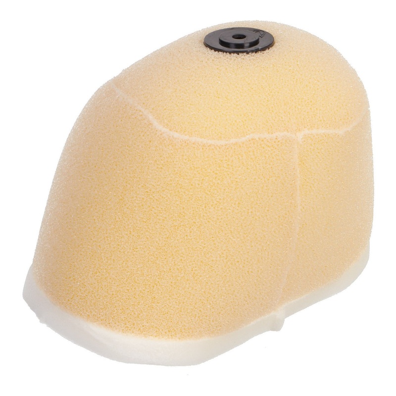 Air Filter Sherco 125/250/300 SE-R '14-'19