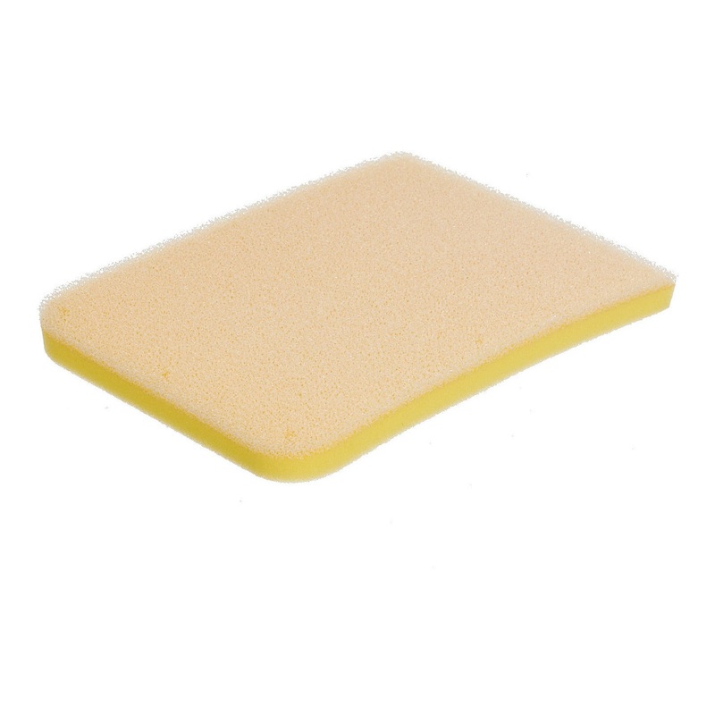 Air Filter Sherco 250/300/450/500 SEF-R '12-'19