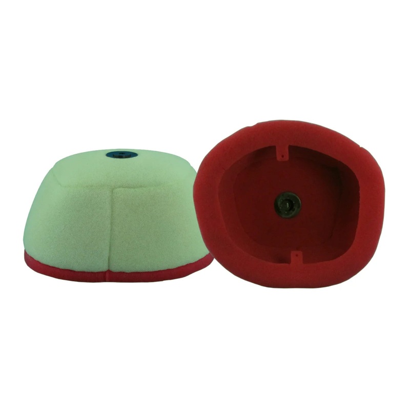 Air Filter Super-Flo Kawasaki KX450F '19-'22 KX250F '21-'22