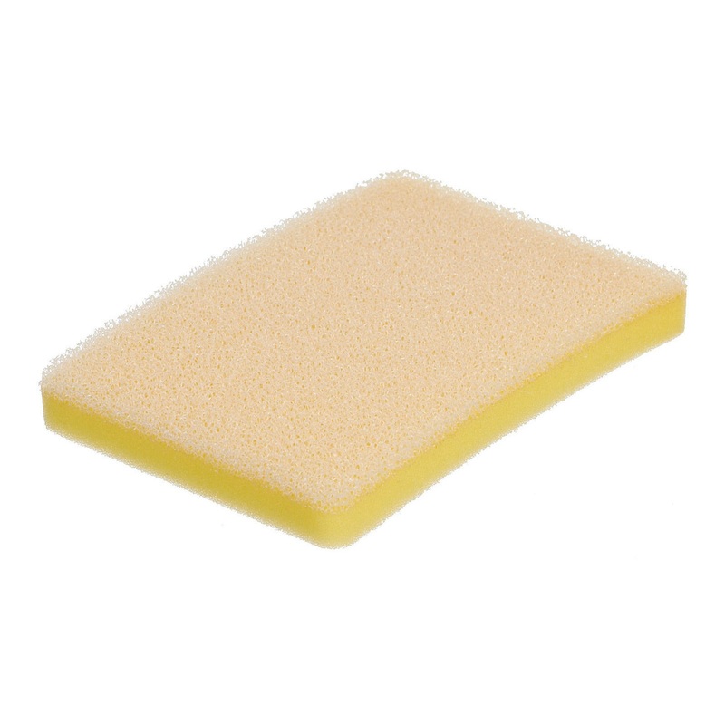 Air Filter Yamaha YFZ50 '16-'20