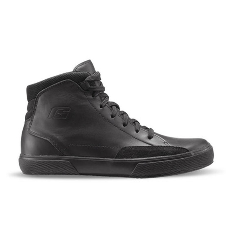 Gaerne G.MARAIS AQUATECH Black - Urban