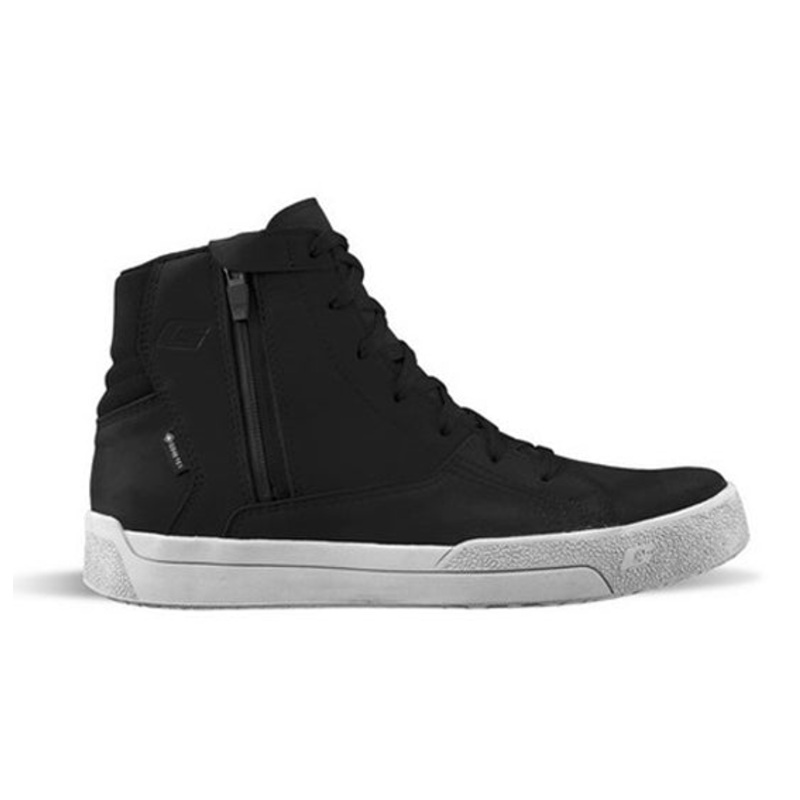 Gaerne G.ROME GORE-TEX Black - Urban