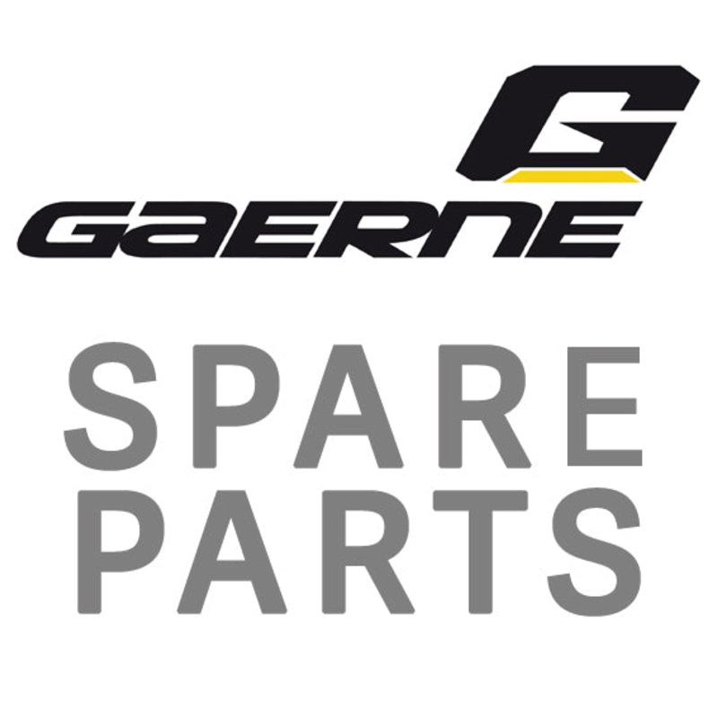 Gaerne SPARE PARTS