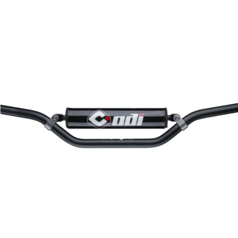 ODI 7/8 (Standard) Off Road/Dirt Handlebars - All