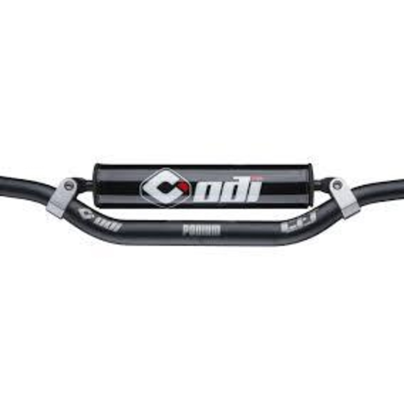 ODI CFT Podium MX Handlebars
