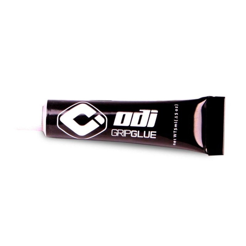 ODI Grip Glue