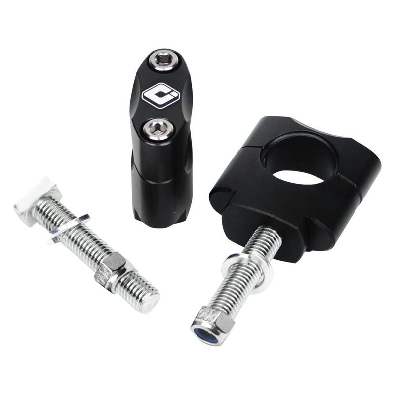 ODI Oversize Bar Mounts