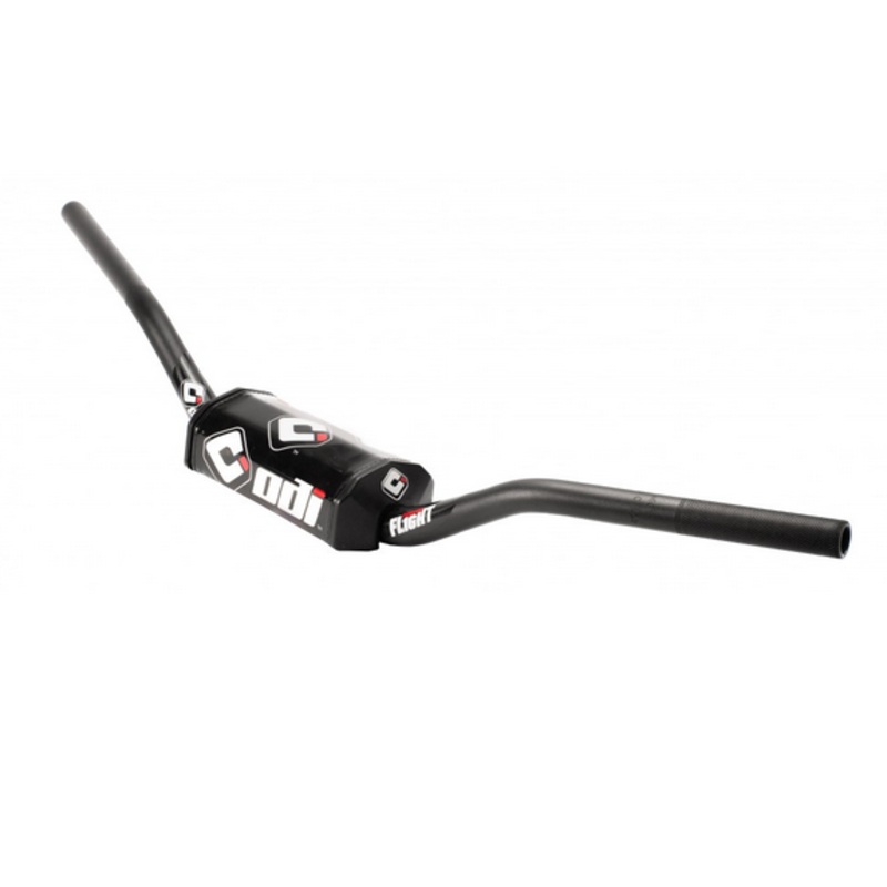 ODI Podium Flight Handlebars
