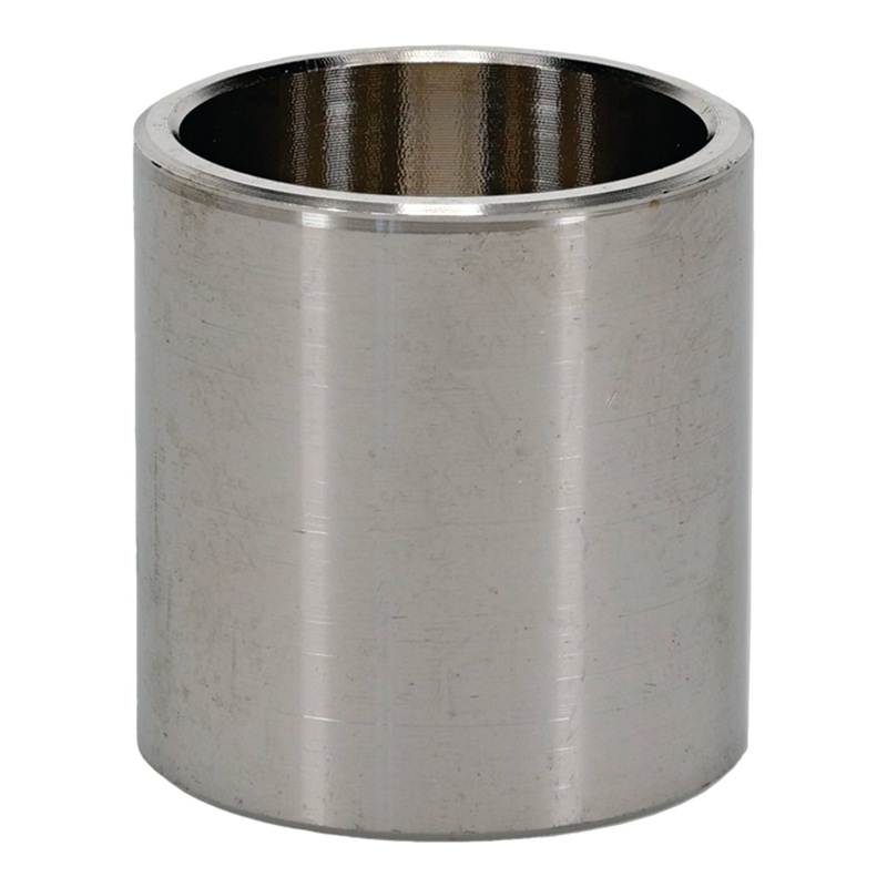 All Balls Racing Calliper Piston Kit (18-9007)
