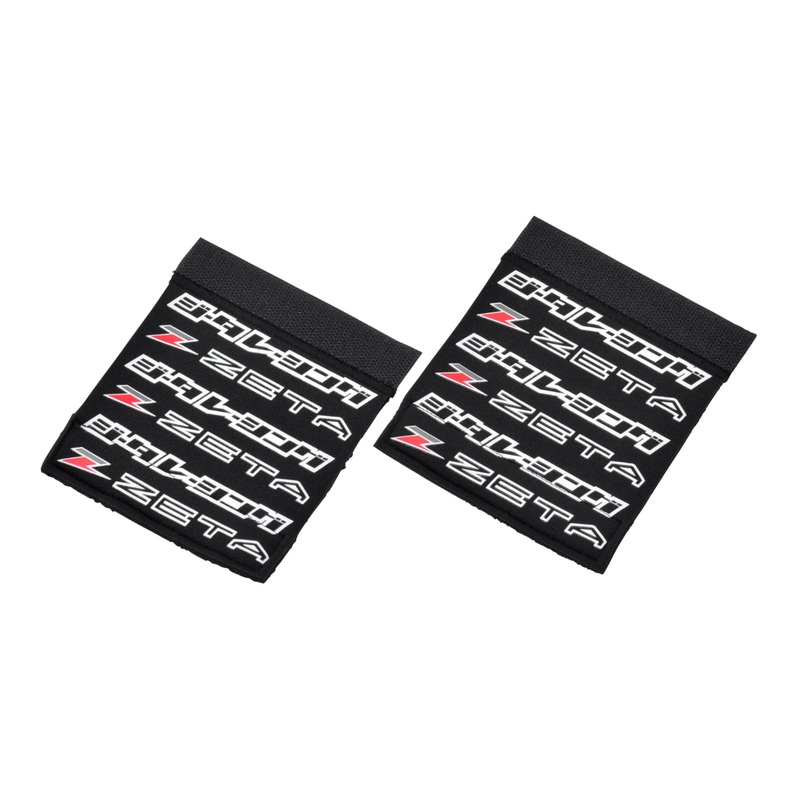 Zeta Grip Cover