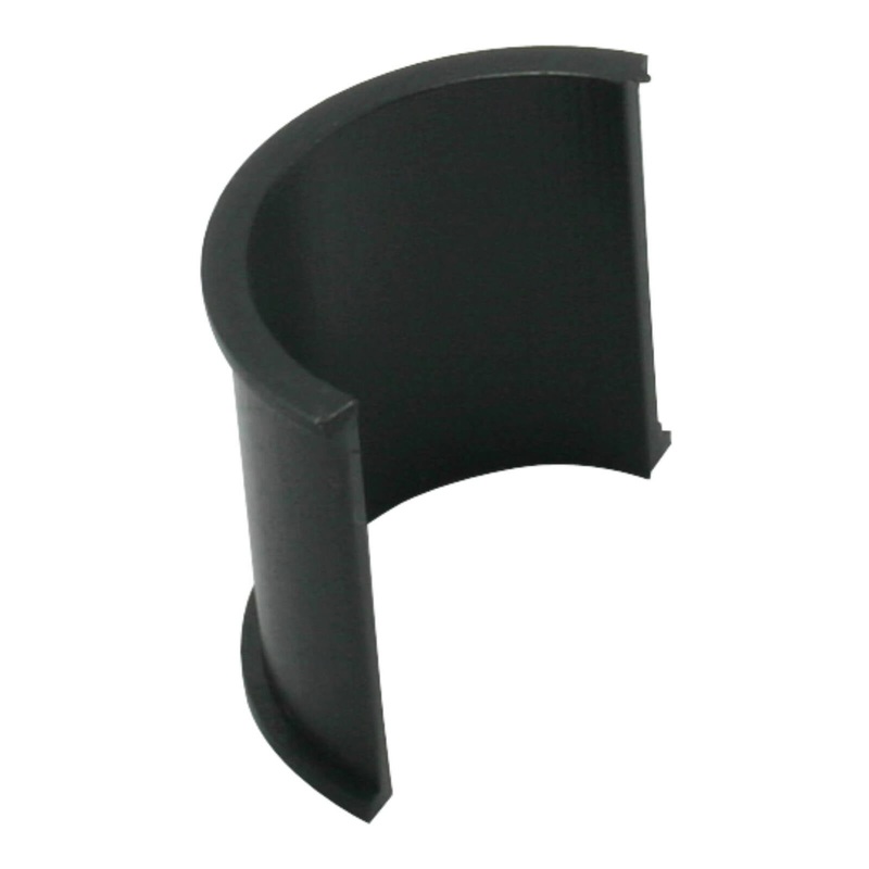 Zeta Rotating Bar Clamp Replacement Tube - 180