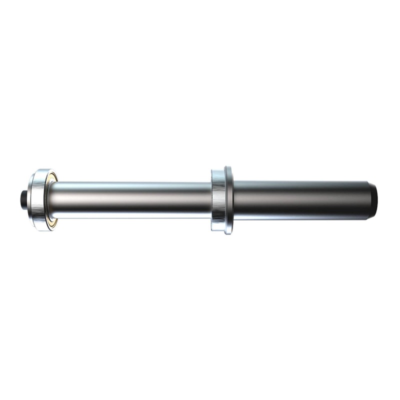 Oxford ZERO-G Pin 4 (27.5mm)