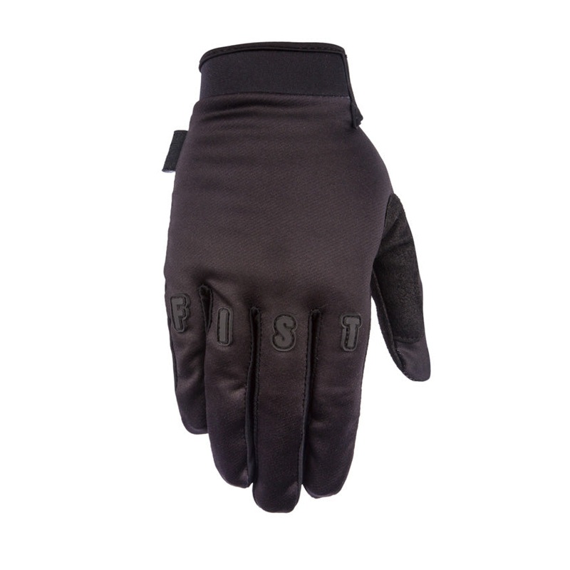 BLACKOUT GLOVE