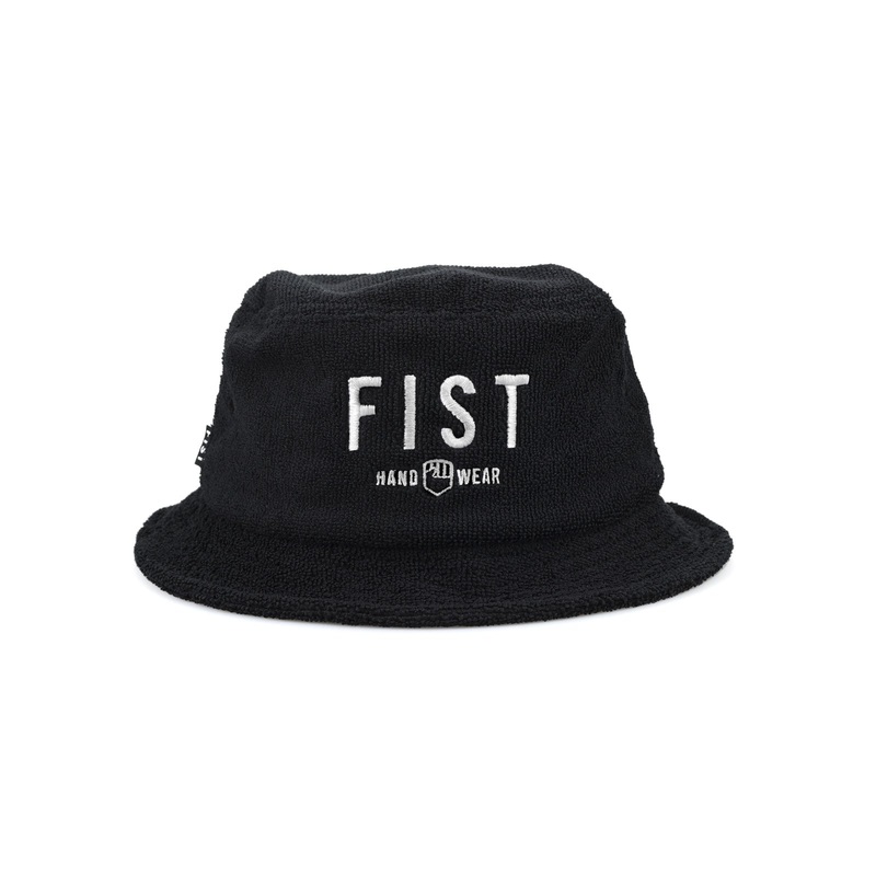 CORPO BOWLER HAT