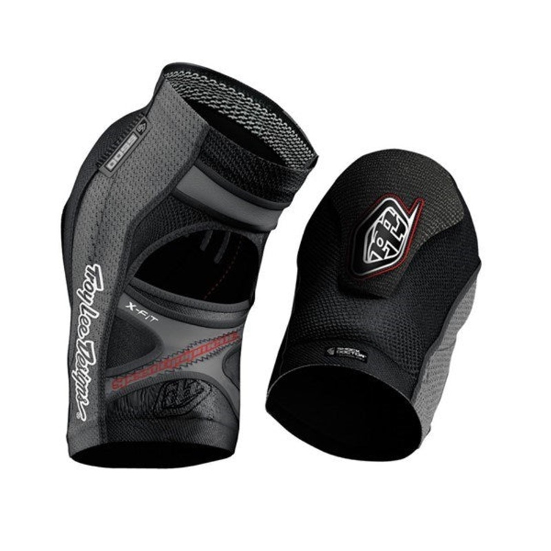 EGS5500 ELBOW GUARDS