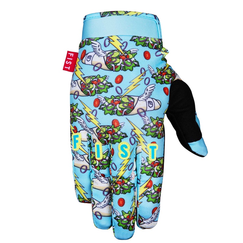 LOUPY'S YIROS GLOVE