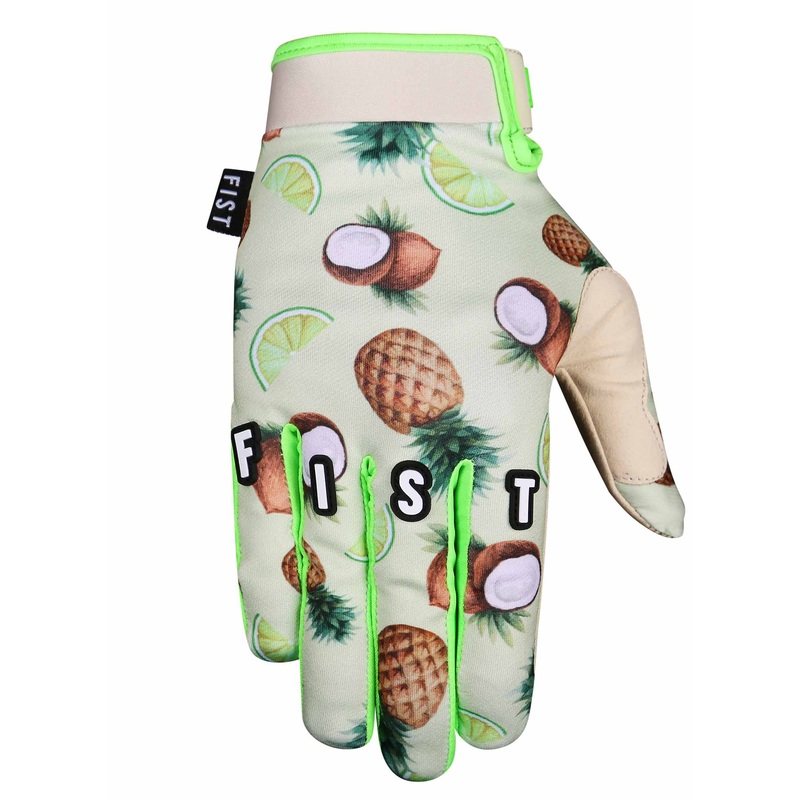 PINA COLADA GLOVE