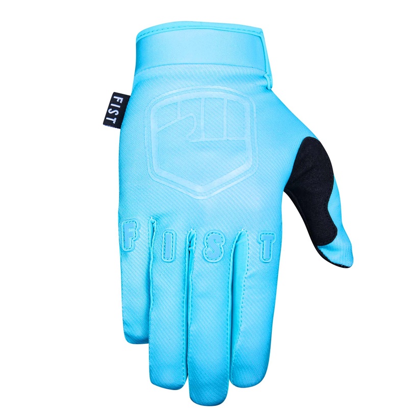 SKY STOCKER GLOVE