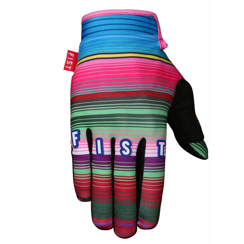 TAKA HIGASHINO - LOS TAKA GLOVE | YOUTH