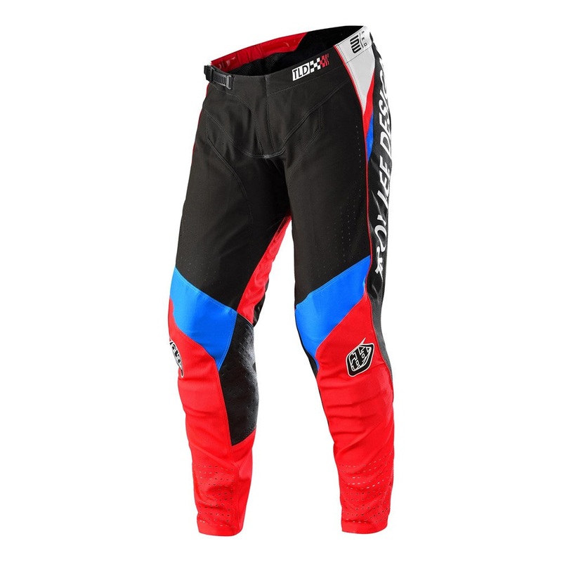 SE PRO PANT DROP IN CHARCOAL