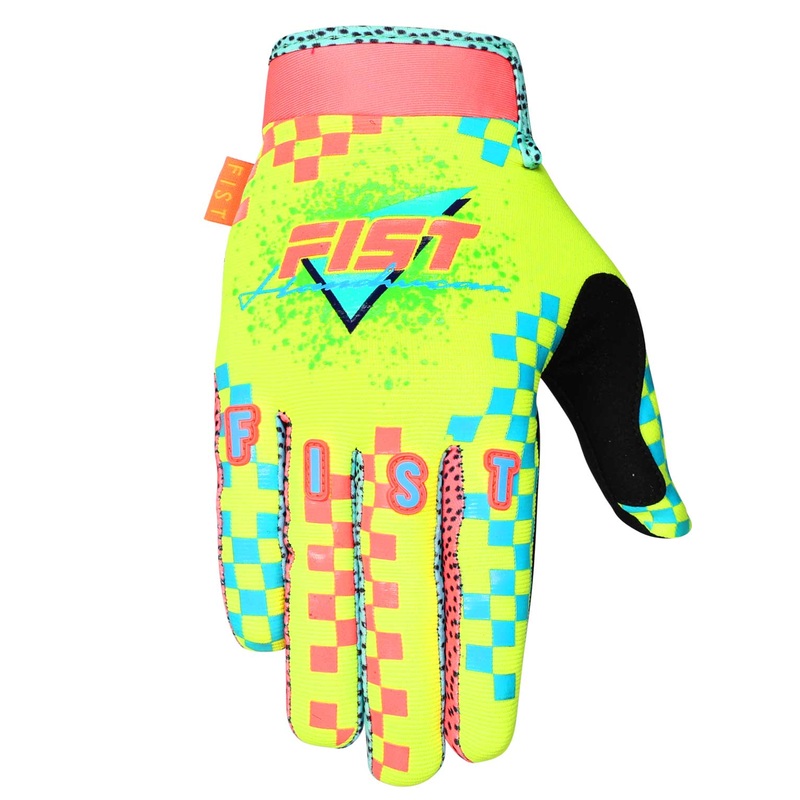 AEROBIX GLOVE