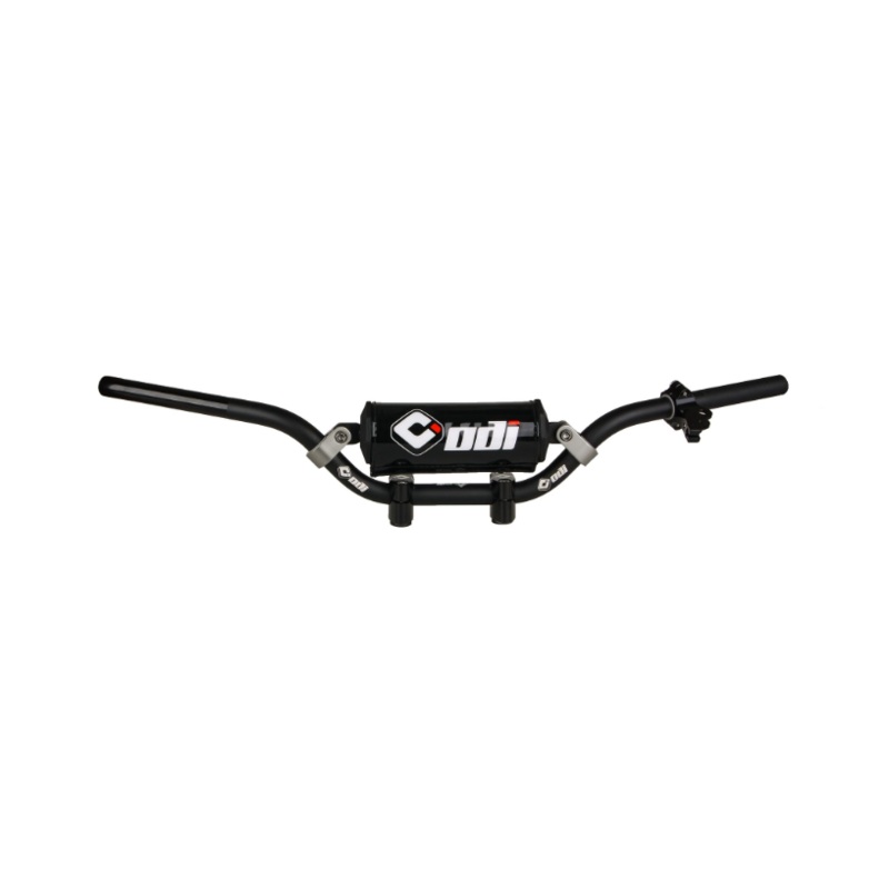 "PEE-WEE" PODIUM HANDLEBAR UPGRADE KIT