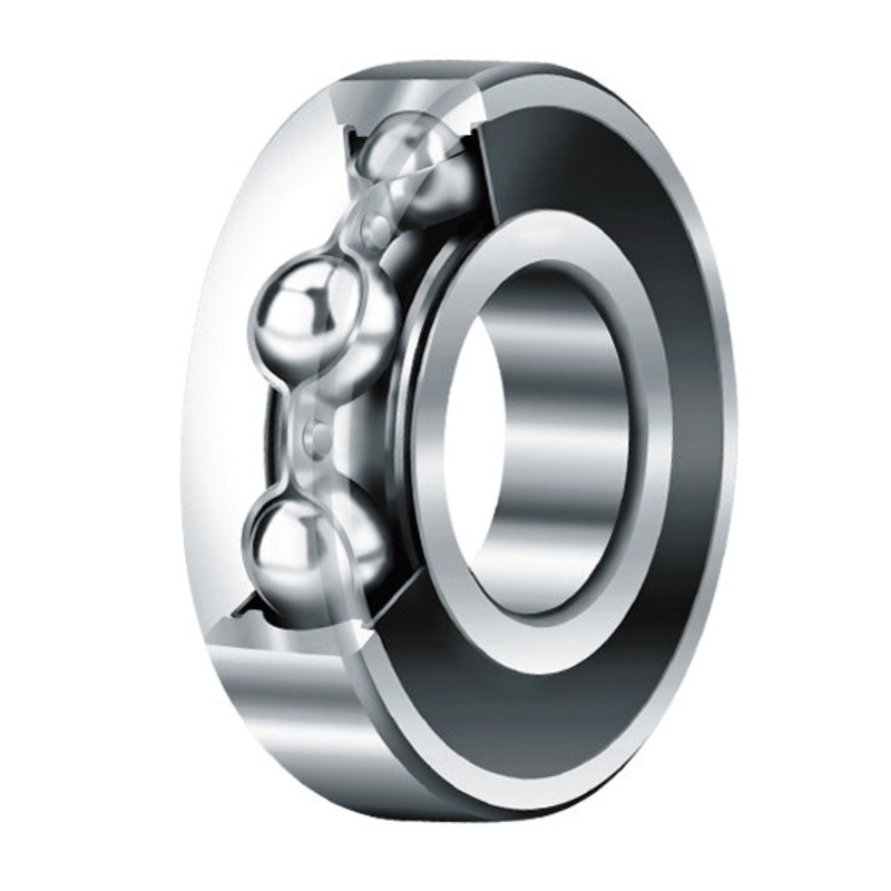 Bearings