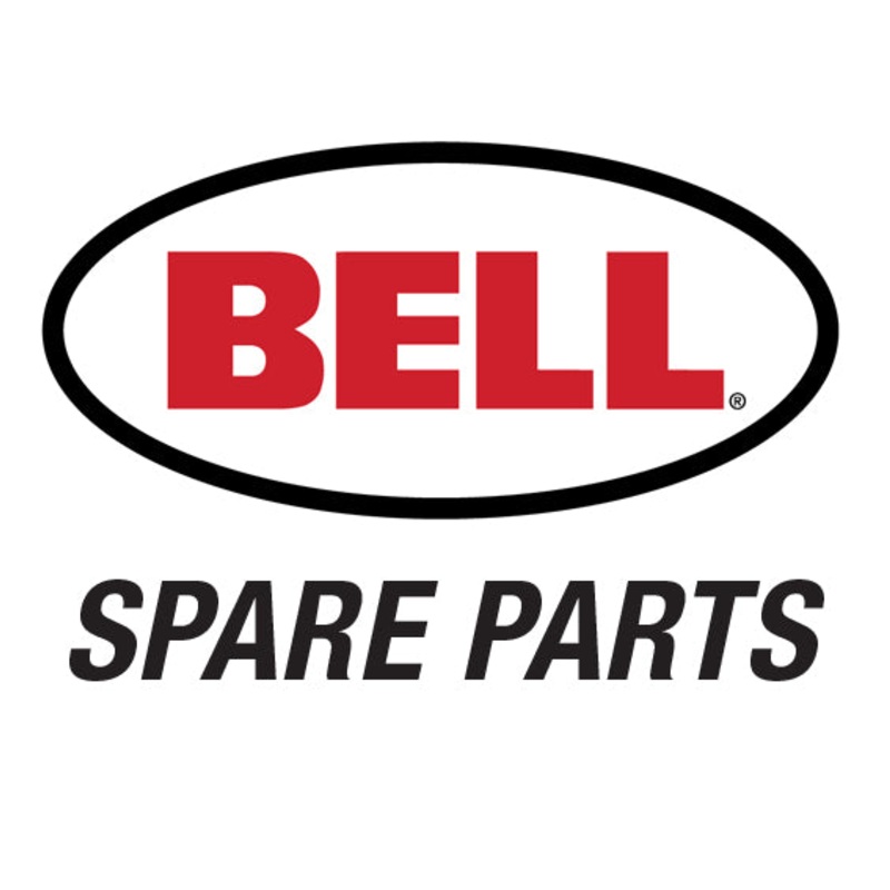 Bell SPARE PARTS - Dirt / ADV
