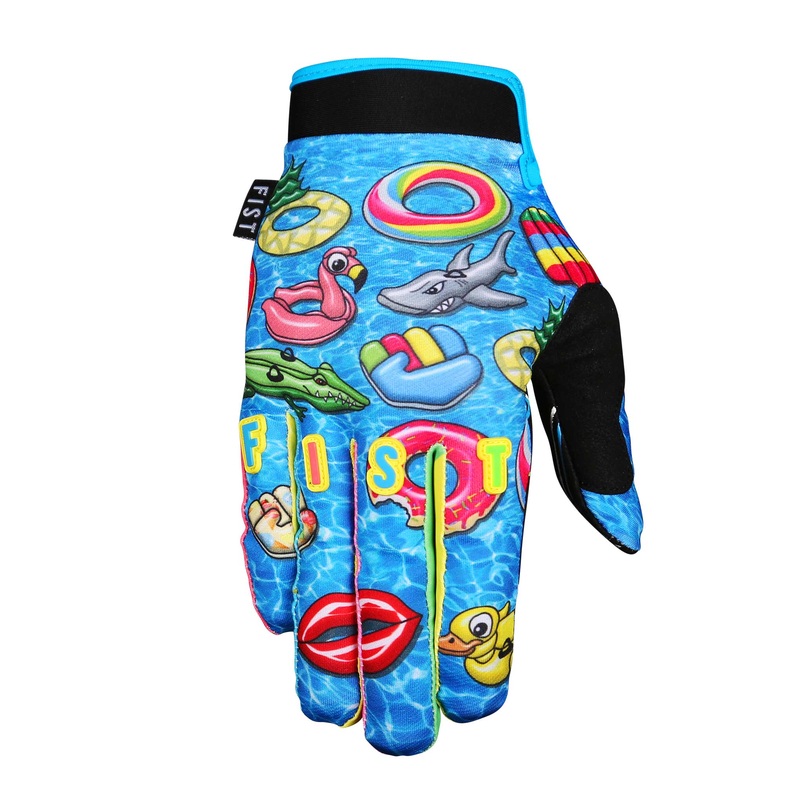 BLOW UP GLOVE