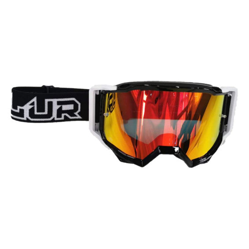 Blur B-OTG Goggles