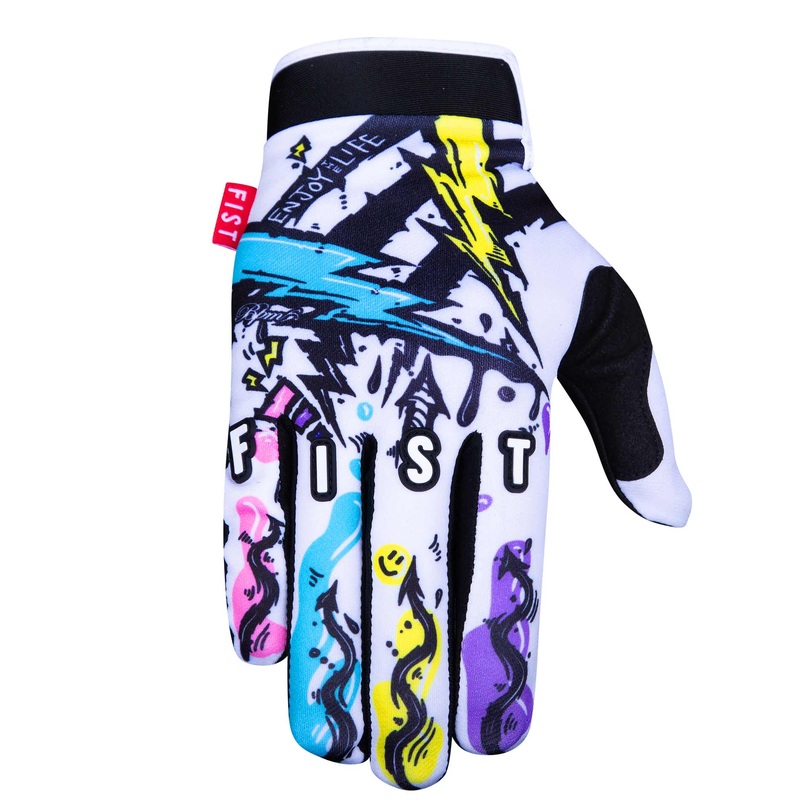 BPM GLOVE
