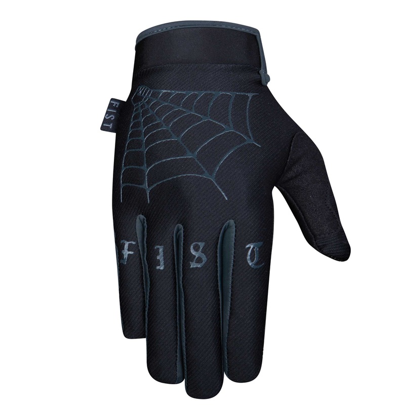 COBWEB GLOVE