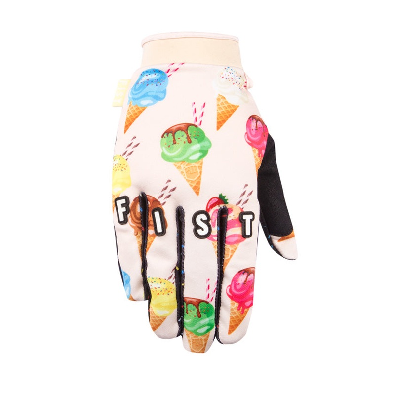 CONES GLOVE | YOUTH