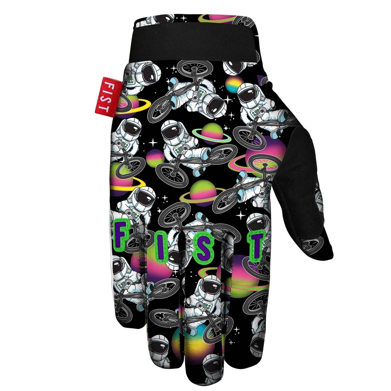 CONNOR STITT DREAM BIG GLOVE | YOUTH