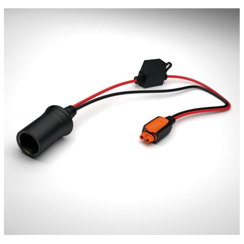 CTEK Connect Cig Socket