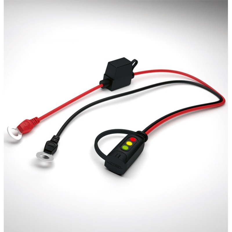 CTEK Indicator Eyelet